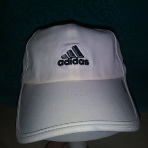 Women's Adidas hat